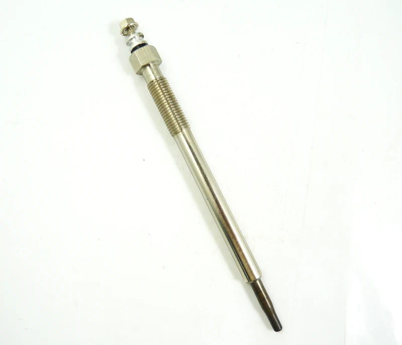 Glow Plug For Holden Jackaroo Trooper / Bighorn Isuzu UBS73 4JX1 Diesel