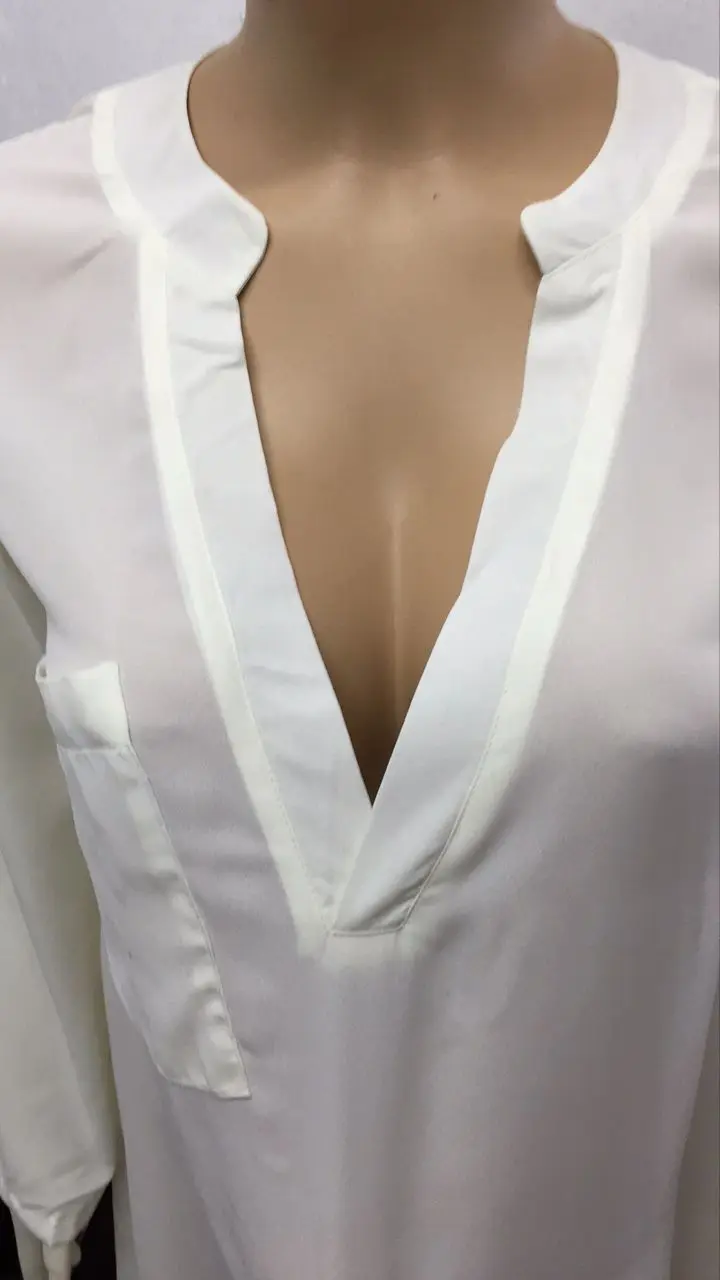 20190424_161859_007