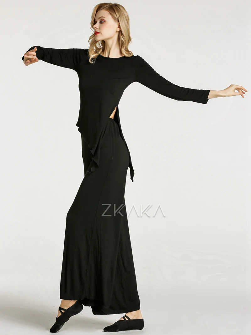 KK-FA06-BlaCX_3