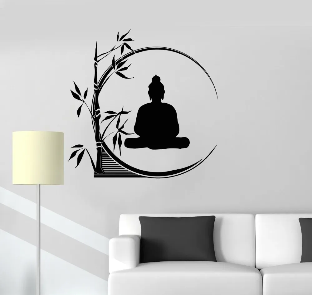 BUDDHA4
