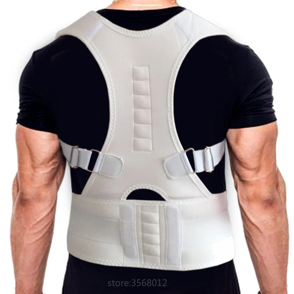 Buy Therapy Posture Corrector Belts Upper