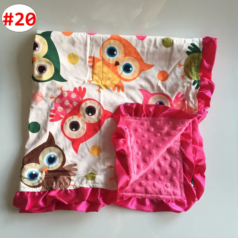 20 