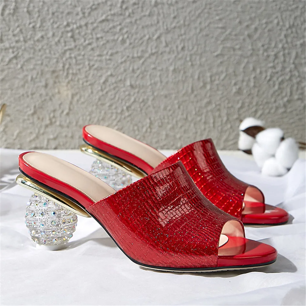 PU2A9902