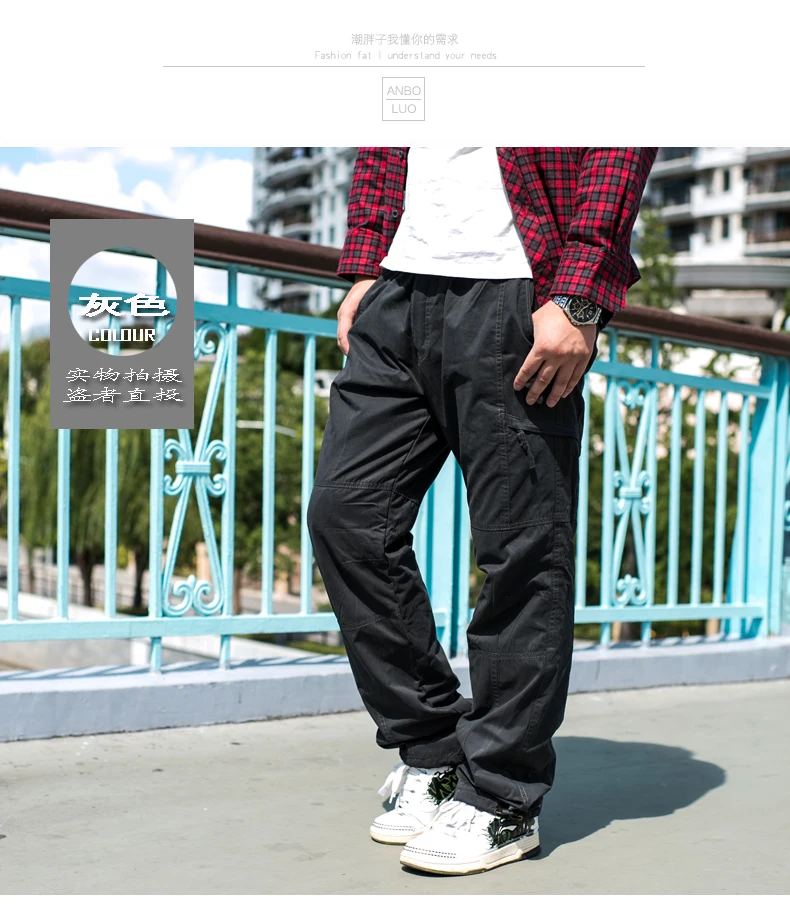 O1CN012GRXnjsU1fYJFCy_!!2173149012