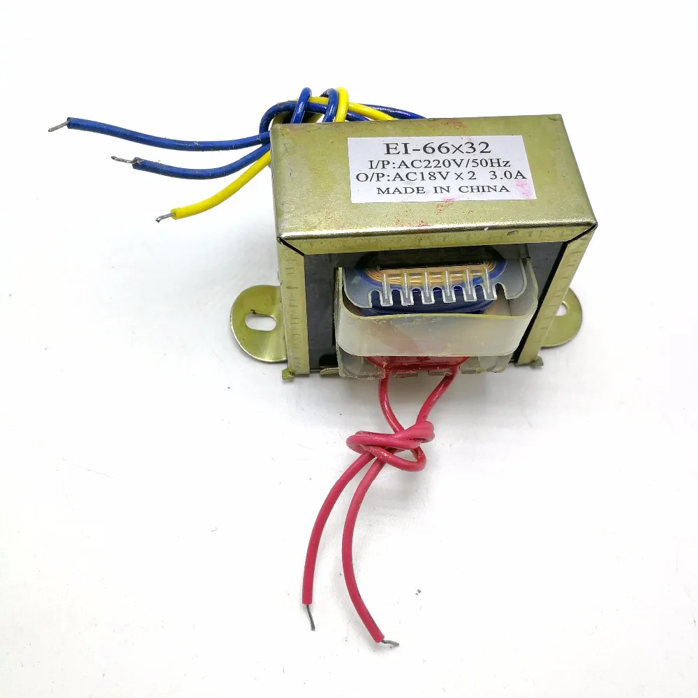 Трансформатор силовой, понижающий ac 220/12v. Блок питания для светодиодных светильников 12 вольт 20 ватт. Трансформатор 220v /12v/35v23v. Понижающий трансформатор 12 вольт. Трансформатор преобразователь 220 на 12 переменного тока.