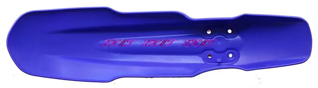 Обтекателя тела для Yamaha YZ125 YZ 125 2002- 2003 2004 2005 2006 2007 2008 2009 2010 2011 2012 2013 YAKIT3129-99W