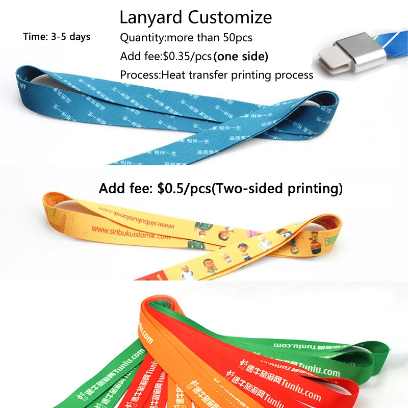 

Note!!! this is LOGO Customize Cost Link!!!