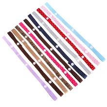2017 Toys Saver Fixed Stroller Accessory Strap Holder Bind Belt Toy Baby Anti Drop Hanger Belt