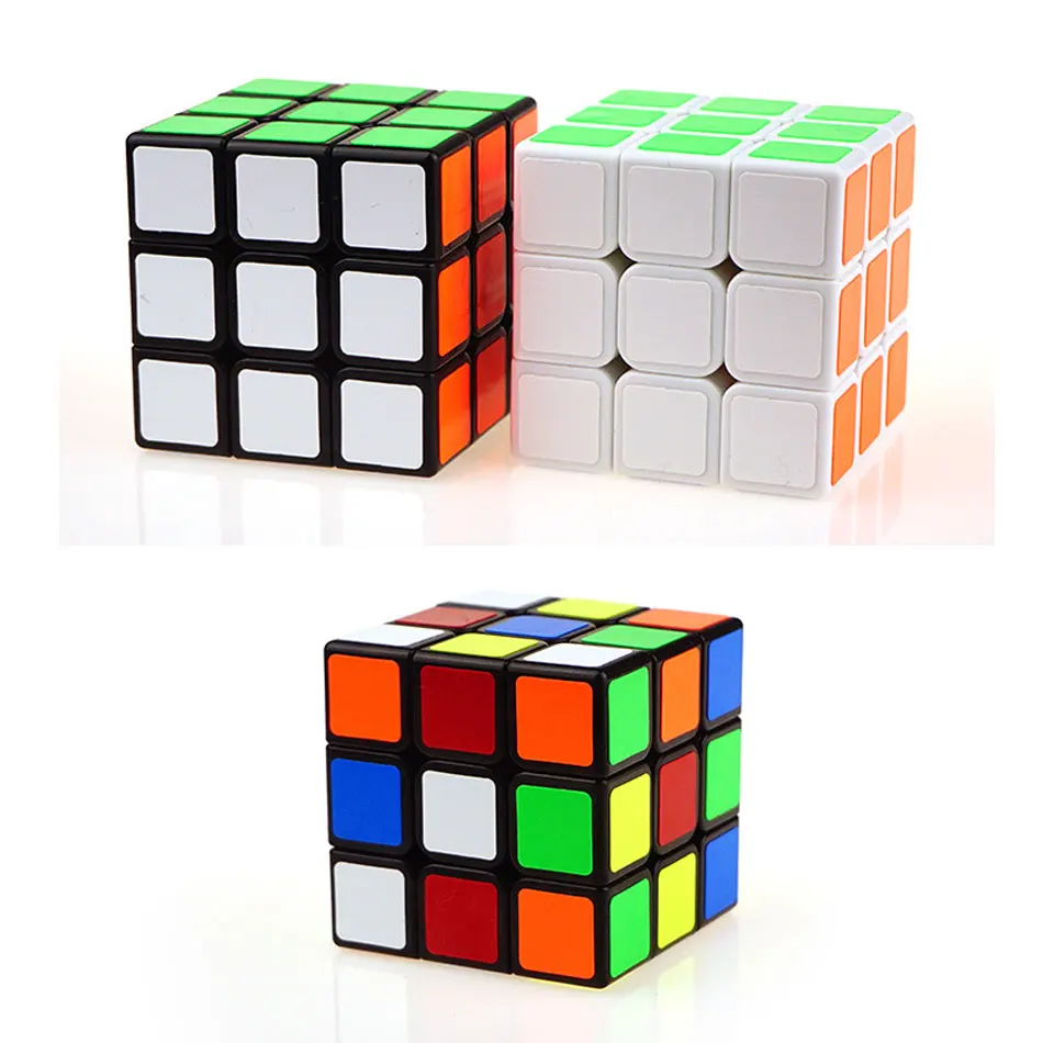 games and puzzles store games and puzzles online