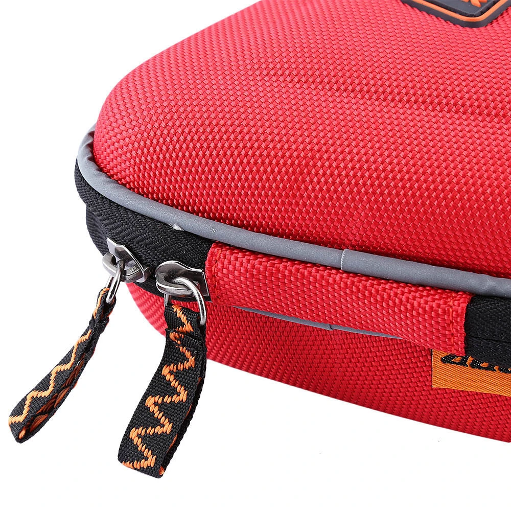 Perfect New Outdoor Sport 1.5L Cycling Bike Front Tube Bicycle Waterproof Bags Mountain Bike Pouch Waterproof Bag Dropshipping 5