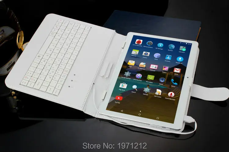 Планшет Smart Tablet 10 128gb Купить
