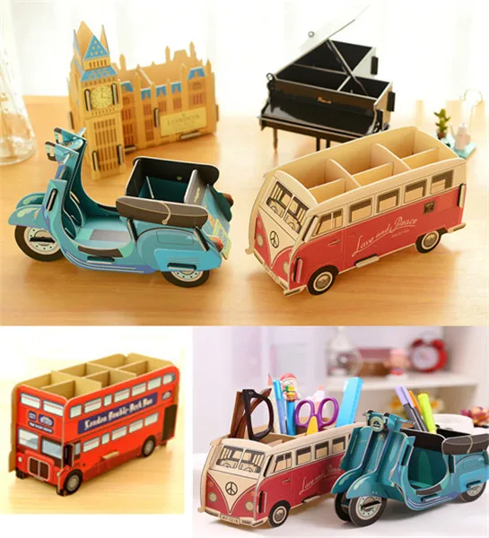 Popular Cool Pen Holders-Buy Cheap Cool Pen Holders lots