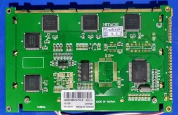 

5.1inch LCD Display Screen Panel LMG7420PLFC-X