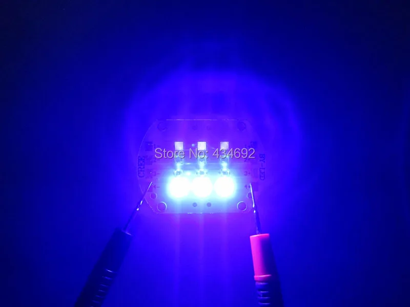 KW-ESL-12RGBW4CH (12)
