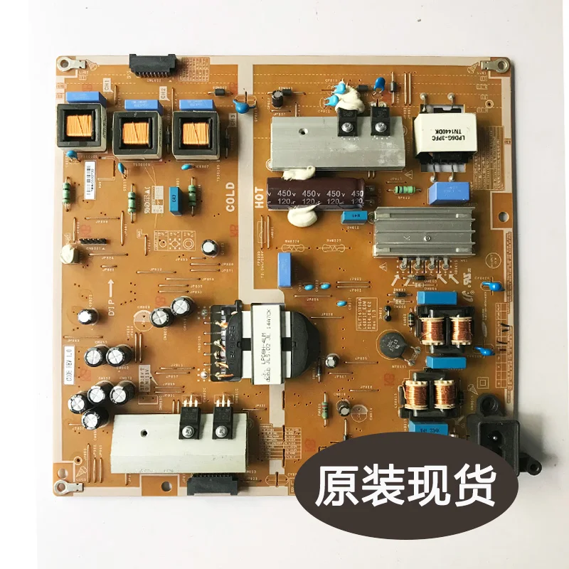 

BN44-00709B BN44-00709A L48X1T_ESM PSLF141X06A New Original Power board