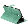 Tablet Accessories