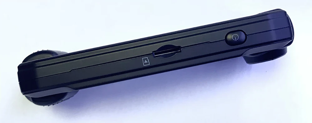X800 (7)