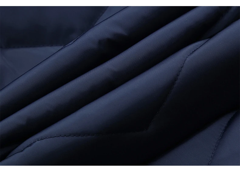 LXB01_18