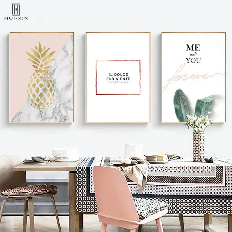 Minimalist Ins Style Fashion Items Unframed HD Posters ... Minimalist Ins Style Fashion Items Unframed HD Posters ... on Room Decor Posters id=60927