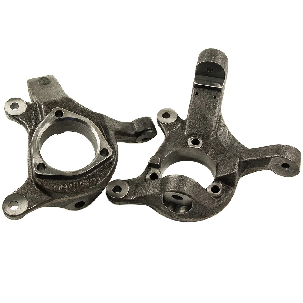 spi-lf-gm9906(6)