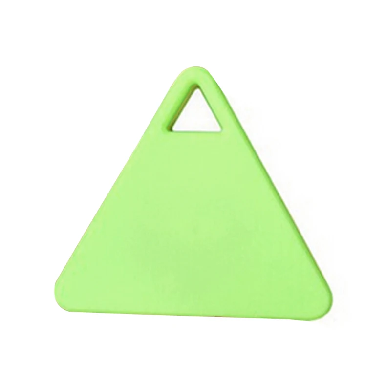

7.2 mm Super Slim Bluetooth 4.0 Wireless Remote Camera Support Burglar Alarm Anti Lost Anti Lost Key Finder Tracker ND998