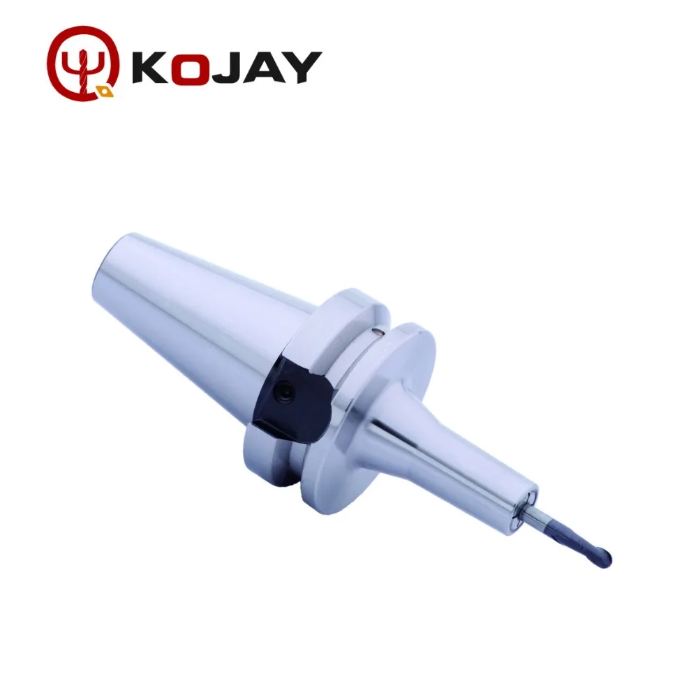BT30-EC06-90 EC small diameter chucks BT MAS403 shank BT40 BT50 CNC tools holder for high speed cutting | Инструменты