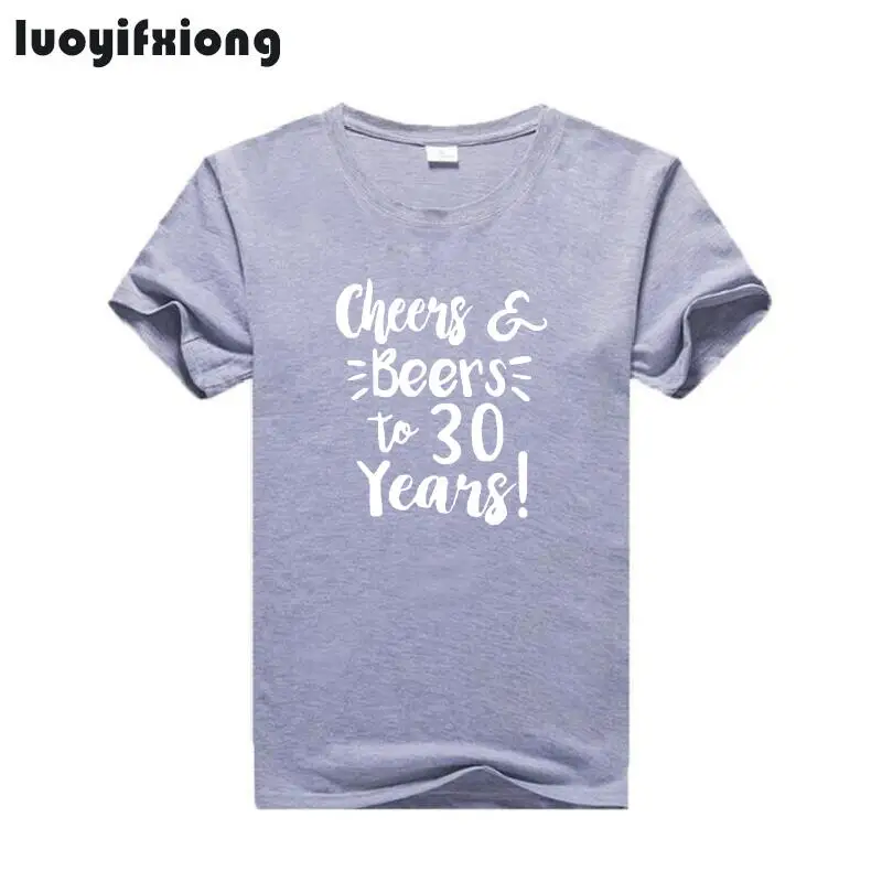 Женская футболка от Cheers and Beers хипстерская черно белая для подарка на день