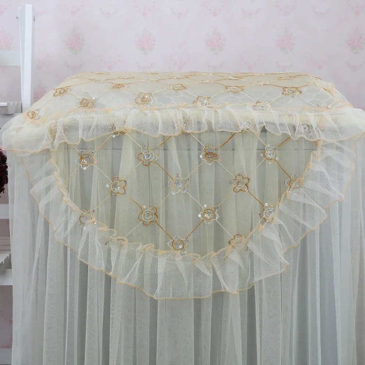 //cbu01.alicdn.com/img/ibank/2016/169/719/3121917961_542063986.jpg