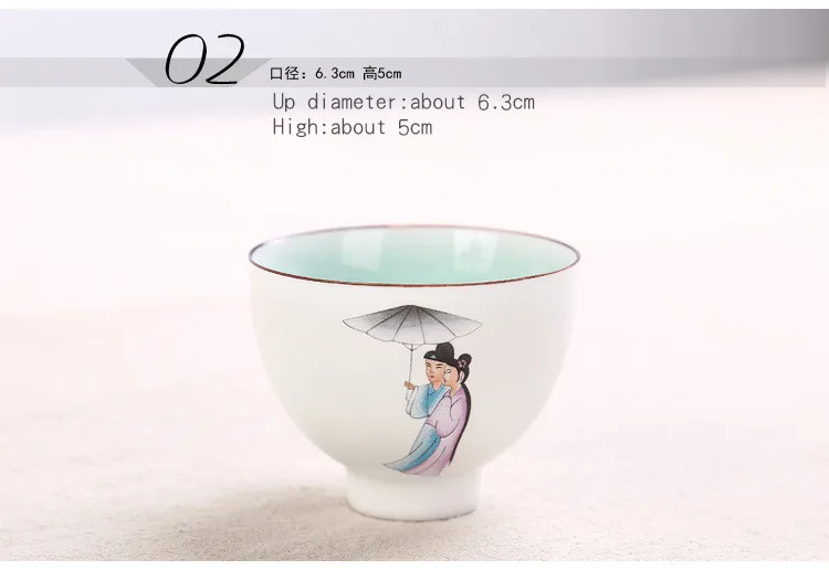 cup 5