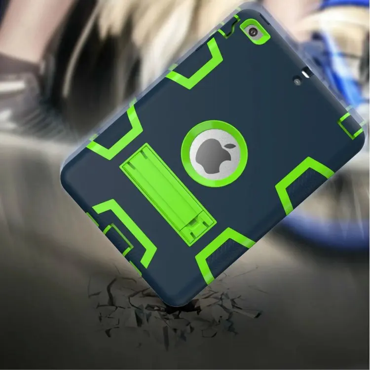 4 (5)