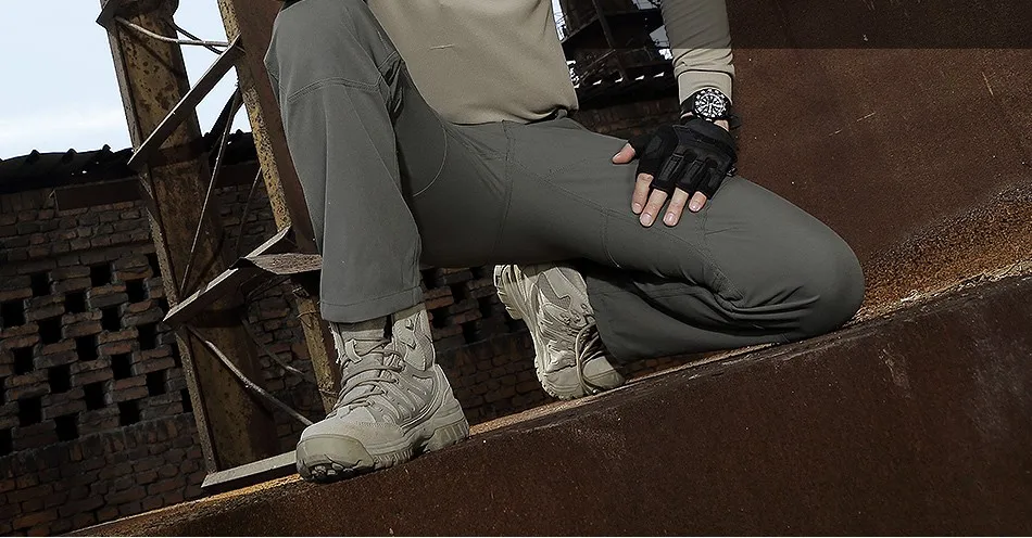 pants_10