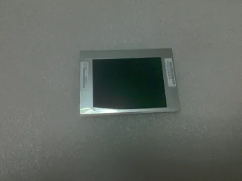 

Original for Garmin edge 305 lcd screen display panel 100% Tested free shipping