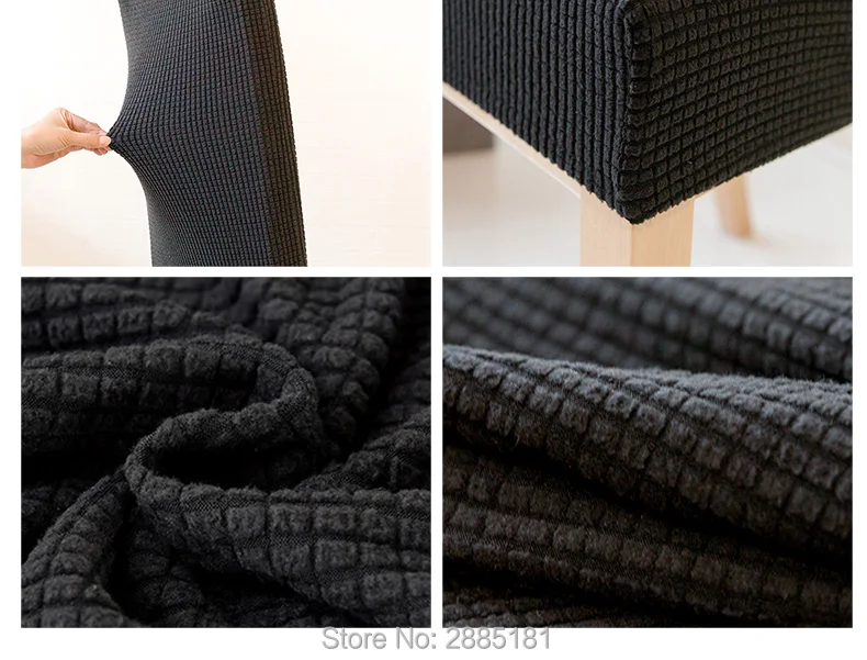 Polar-fleece-chair-cover_19_02