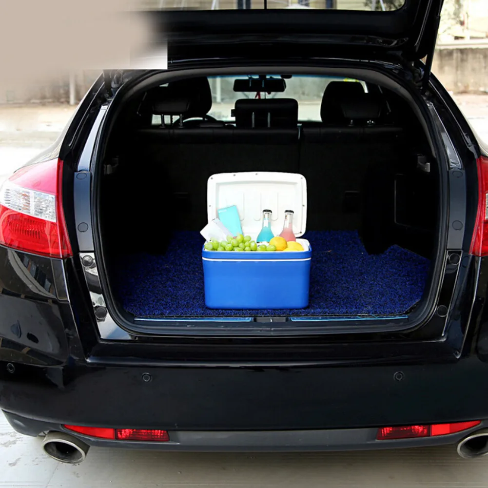 8L Portable Incubator Cold and Warm Box Mini cooler box Car Warmer Box For Car Home Travling 8L Portable Incubator Cold and Warm Box Mini cooler box Car Warmer Box For Car Home Travling