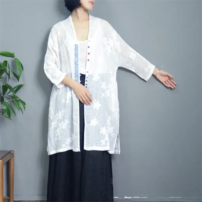 白色2