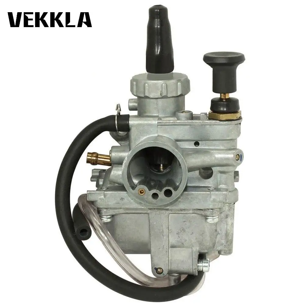 High Quality Carburetor Carb Fit for LT80 80 2x4 1989 2006 Replacement