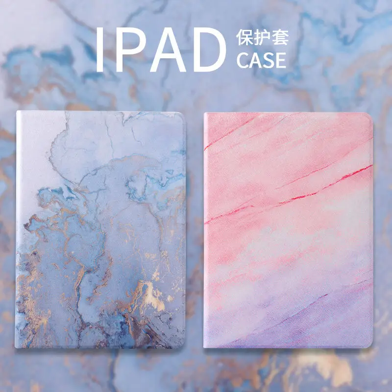 Роскошный PU кожаный флип смарт-чехол для планшета для Apple Ipad Mini 1 2 3 подставка оболочка 7,9 дюймов медведь Coque Mini1 Mini2 Mini3 Capa Fundas