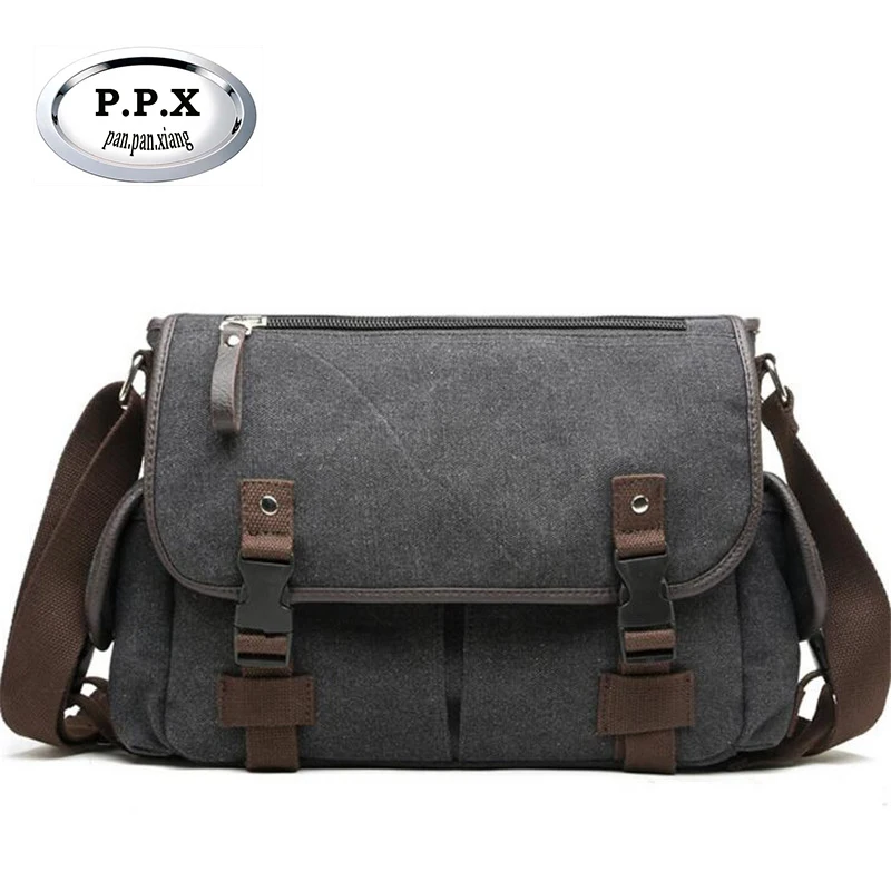 office Briefcase attache Laptop Messenger Brown Shoulder Bag handbag cross body