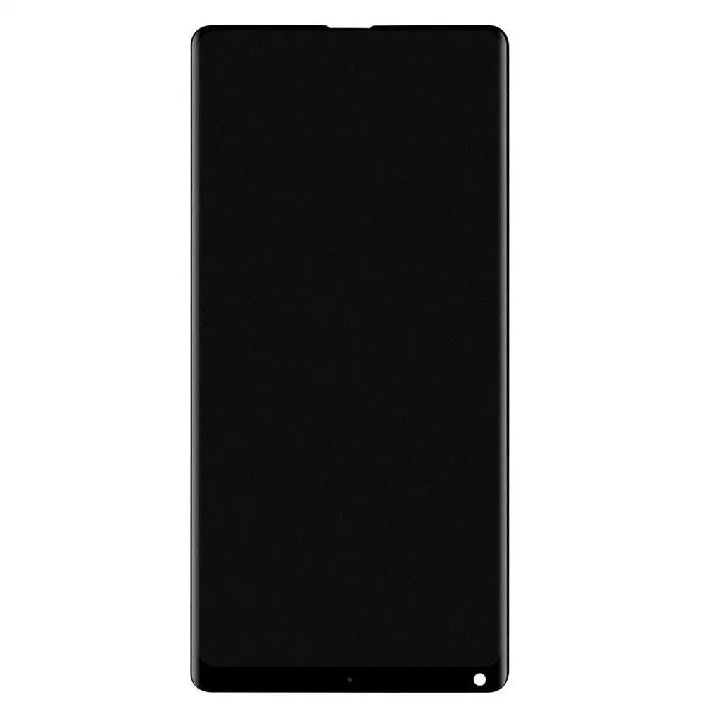 For Xiaomi Mi Mix 2 LCDs LCD