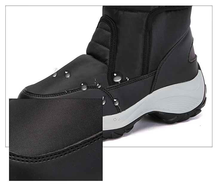 2018 boots women (9)