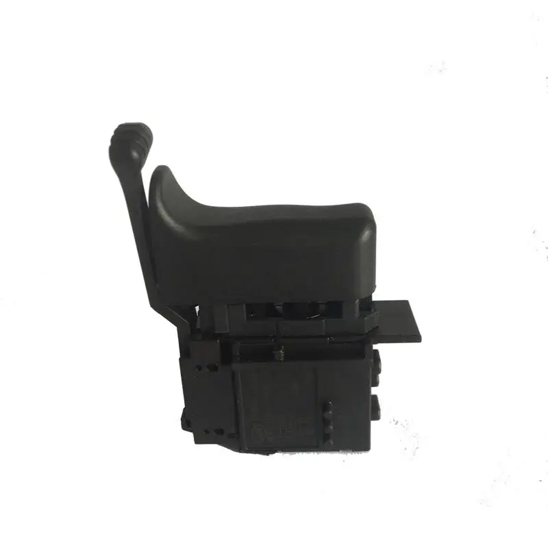 

Speed Control Switch replacement Makita HR HR2475 HR2440 HR2450 HR2453 HR2440F HR2641 HR2020 DP4010 DP4011 Electric hammer Drill