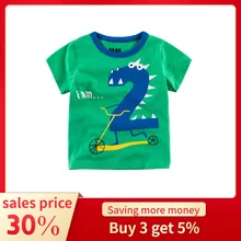 Buy 3 get 5% I AM 2 Shirt Short Sleeves for The Boy I am 4 Boy Tops 2019 Kid T Shirts Summer Cotton Children Kids Girl T-Shirts Buy 3 get 5% I AM 2 Shirt Short Sleeves for The Boy I am 4 Boy Tops 2019 Kid T Shirts Summer Cotton Children Kids Girl T-Shirts
