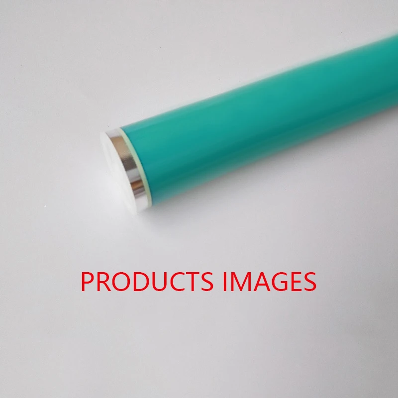 Применимый Фоточувствительный барабан HP255A HPP3015 3016 M525 CE255X 55A|OPC-барабаны| |