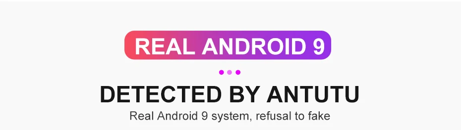 Flash Deal Isudar Android 9 2 Din Car Multimedia Player For MITSUBISHI/OUTLANDER 2007-2012 Auto Radio GPS Navigation Video Audio DSP DVR FM 4