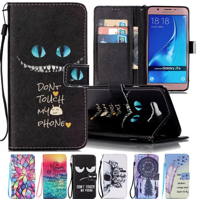 coque samsung j7 2016 cuir coque samsung j7 2016 cuir