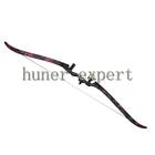 Best Price as low as $153 Wholesale Sports & Entertainment