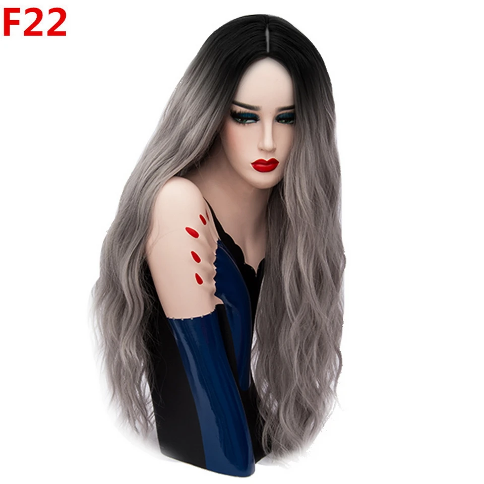 22