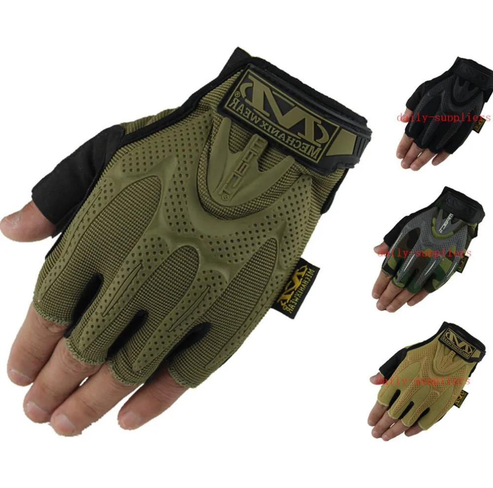 Free Shipping New 2014 Hot MECHANIX Navy SEALs For men outdoor fun