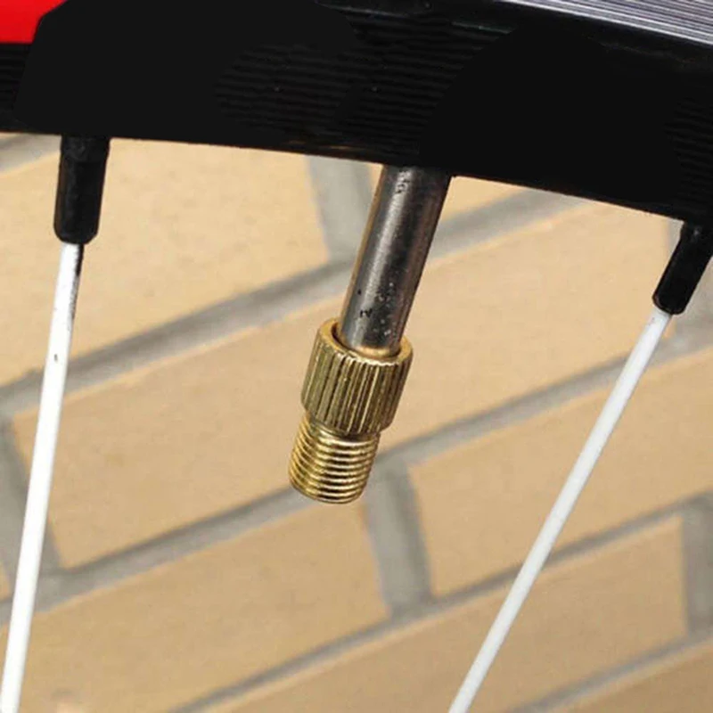 Вертикальные полосы велосипедный метод преобразования рта головы горный велосипед адаптеры/Аксессуары для велосипеда
