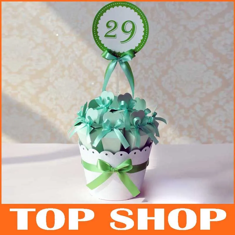 on Gift Card Basket- Online Shopping/Buy Low Price Gift Card Basket ...